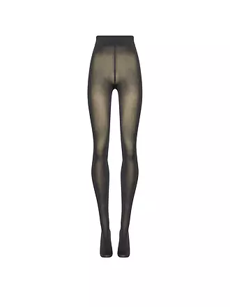WOLFORD | Medias VELVET 66 DEN crudo | grau